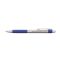 Golyóstoll 0,7mm kék test BB0502-11 PENAC PÉPÉ kék