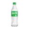 Üdítőital 0,5l SPRITE 12db/csom