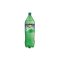 Üdítőital 1,75l SPRITE 8db/csom