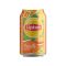 Üdítőital 0,33l LIPTON ICE TEA őszibarack 24db/csom