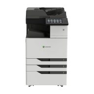 Lexmark CX923dxe A3 színes lézer multifunkciós nyomtató