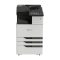Lexmark CX923dxe A3 színes lézer multifunkciós nyomtató