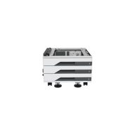 Lexmark Opció 3x520 lapos görgős tálca