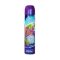AIR FRESHENER Légfrissítő aerosol 300ml, vegyes illat