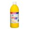 Tempera 500ml, Nebulo sárga