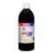 Tempera 500ml, Nebulo fekete