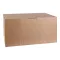 Karton doboz 32x22,5x33 cm 3 rétegű
