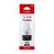 Canon GI-40 Tintapatron Black 170 ml
