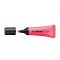 Szövegkiemelő 2-5mm, Stabilo Neon 72/56 pink