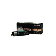 Lexmark E33x/34x High Return Toner 6K (Eredeti) 34016HE