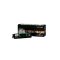 Lexmark E33x/34x High Return Toner 6K (Eredeti) 34016HE
