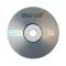 CD-R 700MB 52X PAPÍRTOKOS MAXELL