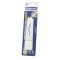 Szövegkiemelő CENTROPEN 6252 vágott végű 1-4,6 mm neon zöld