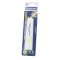 Szövegkiemelő CENTROPEN 6252 vágott végű 1-4,6 mm neon sárga