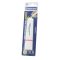 Szövegkiemelő CENTROPEN 6252 vágott végű 1-4,6 mm neon rózsaszín
