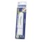 Szövegkiemelő CENTROPEN 6252 vágott végű 1-4,6 mm pasztel lila