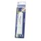 Szövegkiemelő CENTROPEN 6252 vágott végű 1-4,6 mm pasztel kék