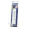 Szövegkiemelő CENTROPEN 6252 vágott végű 1-4,6 mm pasztel zöld