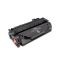 Canon CRG719 Toner Black 2.100 oldal kapacitás