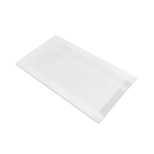 PE tasak 400x600x0,01 mm nyomatlan
