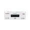 Canon CRG725 Toner Black 1.600 oldal kapacitás