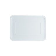 Papírtálca nagy. 200x250 mm