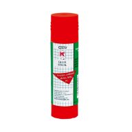 Ragasztóstift 36gr GRAND
