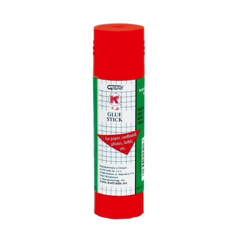 Ragasztóstift 36gr GRAND