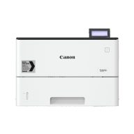   Canon i-SENSYS LBP325x mono lézer egyfunkciós nyomtató fehér