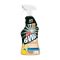 Vízkőoldó spray fürdőszobai Cillit Bang 750 ml