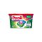 Mosókapszula 13 db/doboz Persil Discs Color