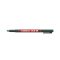 Permanent marker 143B OHP 1-3mm EDDING D10 kék