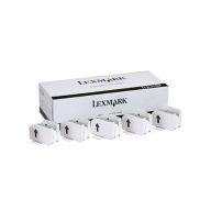 Lexmark MX611 tűzőkapocs (Eredeti) 35S8500