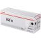 Canon CRG059H Toner Black 15.500 oldal kapacitás