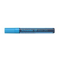 Üvegtábla marker 1-3 mm SCHNEIDER  Maxx 245 kék