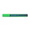 Üvegtábla marker 1-3 mm SCHNEIDER  Maxx 245 zöld