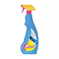 Fertőtlenítő 750 ml, Kliniko Speed folyékony 