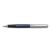 Töltőtoll Royal kék test, ezüst klipsz 2030950 PARKER ROYAL JOTTER