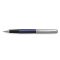 Töltőtoll Royal kék test, ezüst klipsz 2030950 PARKER ROYAL JOTTER
