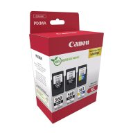 Canon PG-560XLx2 (2x14,3ml) + CL-561XL (1x12,2ml) Multipack