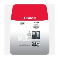 Canon PG-560 + CL-561 Multipack 1x7,5 ml +1x8,3 ml