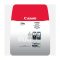 Canon PG-560 + CL-561 Multipack 1x7,5 ml +1x8,3 ml