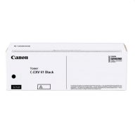 Canon C-EXV61 Dobegység Black