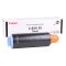 Canon C-EXV35 Toner Black 70.000 oldal kapacitás
