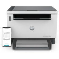   HP LaserJet Tank 1604w mono lézer multifunkciós nyomtató
