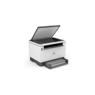   HP LaserJet Tank 2604dw mono lézer multifunkciós nyomtató
