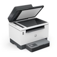   HP LaserJet Tank 2604sdw mono lézer multifunkciós nyomtató
