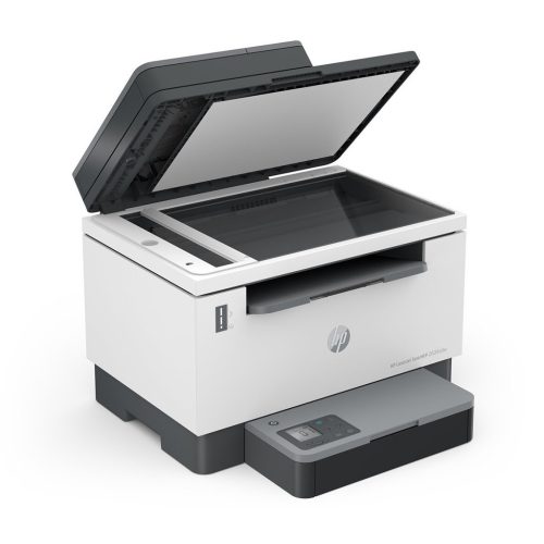 HP LaserJet Tank 2604sdw mono lézer multifunkciós nyomtató
