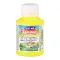 Sampon csalán 100ml DALMA Mini