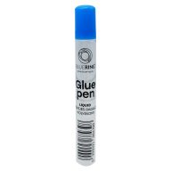 KENŐFEJES RAGASZTÓ 50ML BLUERING